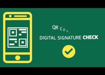 Ψηφιακό Πιστοποιητικό #COVID19