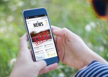 ΕΕ: Ο «oδικός χάρτης» για την ενίσχυση του Κώδικα Δεοντολογίας κατά της παραπληροφόρησης