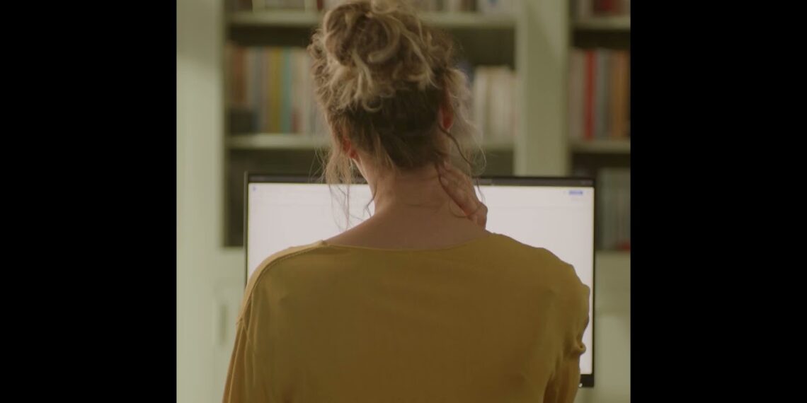 Ευρωπαϊκή Εβδομάδα κατά του Καρκίνου.