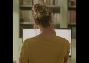 Ευρωπαϊκή Εβδομάδα κατά του Καρκίνου.