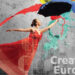 Δημιουργική Ευρώπη: Πάνω από 2 δισ. ευρώ για τη στήριξη του πολιτιστικού και του δημιουργικού τομέα