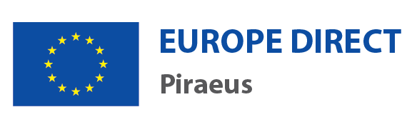 Europe Direct Piraeus