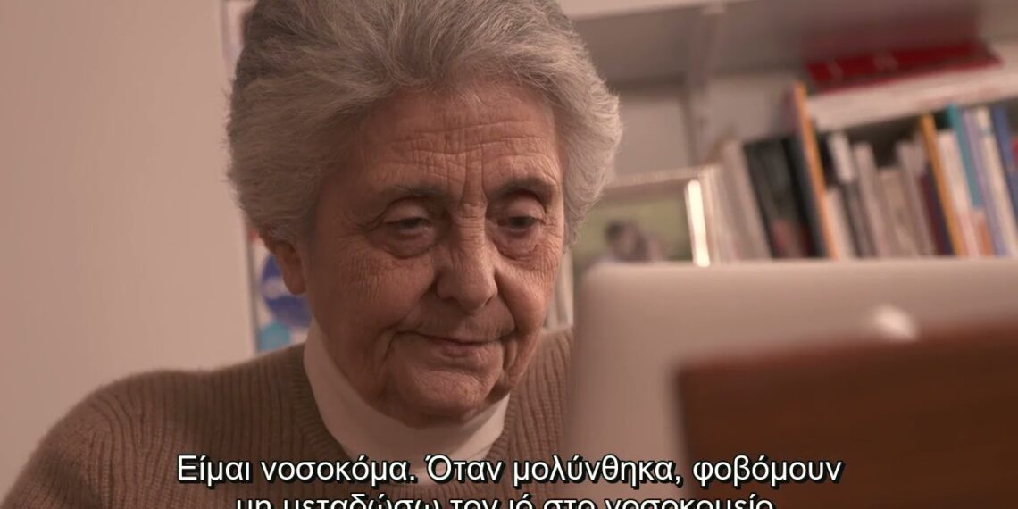 100 εκατομμύρια εμβολιασμοί στις ΕΕ