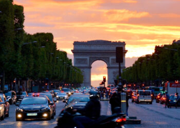 Ενέργεια υδρογόνου: Στόχος η κλιματικά ουδέτερη Ευρώπη