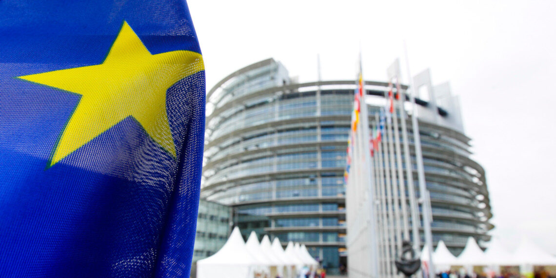 Ποιες είναι οι έξι βασικές αξίες της Ευρωπαϊκής Ένωσης; (video)