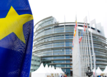 Ποιες είναι οι έξι βασικές αξίες της Ευρωπαϊκής Ένωσης; (video)