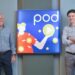 #EUPods – Επεισόδιο 4 | Γιώργος Παπανδρέου
