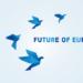 Διάσκεψη για το Μέλλον της Ευρώπης: Τον Ιούνιο η εναρκτήρια σύνοδος