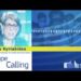 Podcast #EuropeCalling | Επεισόδιο 1 | Στέλλα Κυριακίδου