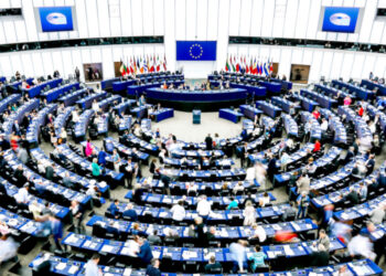 Ε.Κ.: Συζητά για βιοποικιλότητα και Πιστοποιητικό COVID19