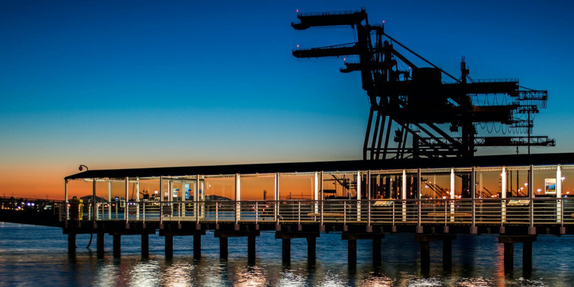 ECI: Ζητά απαγόρευση διαφημίσεων για τα ορυκτά καύσιμα