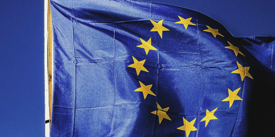 E.E.: 88 δισ. για την αντιμετώπιση των ανισοτήτων