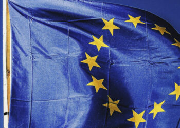 E.E.: 88 δισ. για την αντιμετώπιση των ανισοτήτων