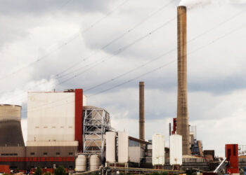 Ε.Ε.: Νέος νόμος για τη μείωση των εκπομπών ρύπων