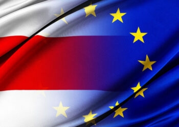 Διεύρυνση κυρώσεων της Ε.Ε. προς τη Λευκορωσία ζητά το Ε.Κ.