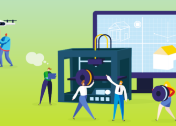 Info Days “Horizon Europe”: Η Ευρώπη υποστηρίζει την καινοτομία