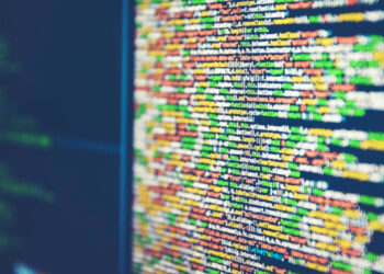 Ε.Ε. & Ψηφιακή ταυτότητα… Όλα όσα πρέπει να ξέρετε