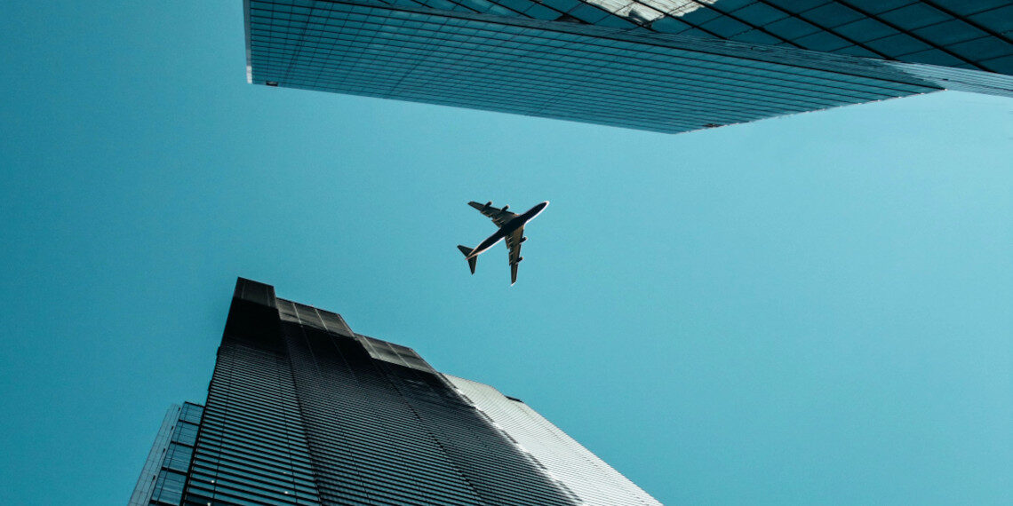 Ευρ. Συμβούλιο: Σύσταση για περιορισμό της ελεύθερης κυκλοφορίας λόγω Covid-19