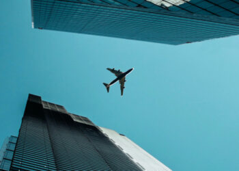 Ευρ. Συμβούλιο: Σύσταση για περιορισμό της ελεύθερης κυκλοφορίας λόγω Covid-19