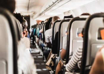 Ε.Κ.: Ενέκρινε τον κανονισμό για το Πιστοποιητικό Covid