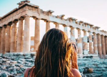 Ψηφιακό Πιστοποιητικό Covid… Διαθέσιμο στο gov.gr