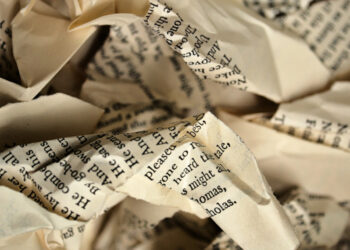 Πρόγραμμα Pop-Machina: Πειραιάς και ανακύκλωση… μία σχέση με προοπτική