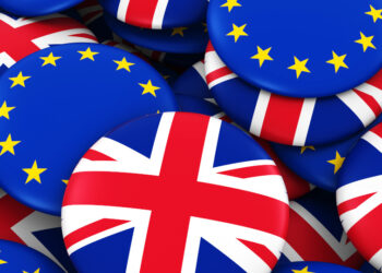 Ε.Ε.: Μέτρα για τον μετριασμό των αρνητικών επιπτώσεων του Brexit