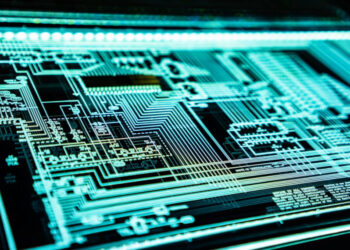 Κομισιόν: Ψηφιακή ταυτότητα στους πολίτες της Ε.Ε.