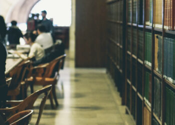 Δ. Πειραιά – Κέντρο Διά Βίου Μάθησης: Δηλώσεις συμμετοχής στα νέα προγράμματα