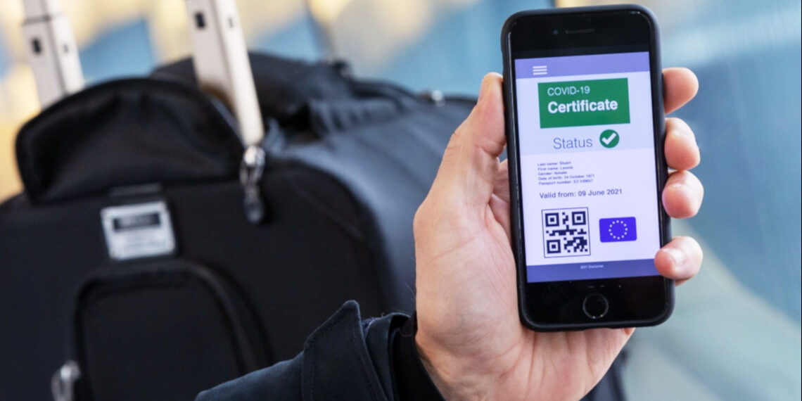 Το 50% των Ευρωπαίων βιώνει τον αντίκτυπό της covid-19 στην οικονομία