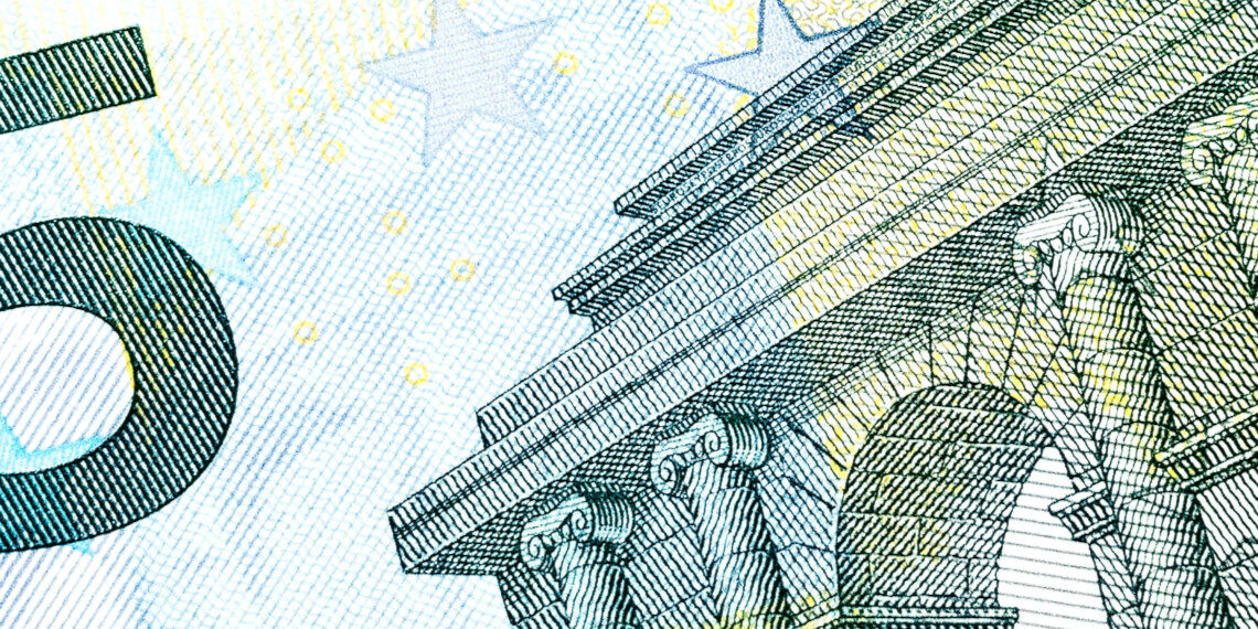 Ε.Ε: Ομολογιακή έκδοση 10 δισ. για το Ταμείο Ανάκαμψης