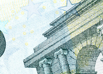 Ε.Ε: Ομολογιακή έκδοση 10 δισ. για το Ταμείο Ανάκαμψης