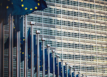 Η Ε.Ε. ενέκρινε το σχέδιο ανάκαμψης της Ελλάδας ύψους 30,5 δισ.