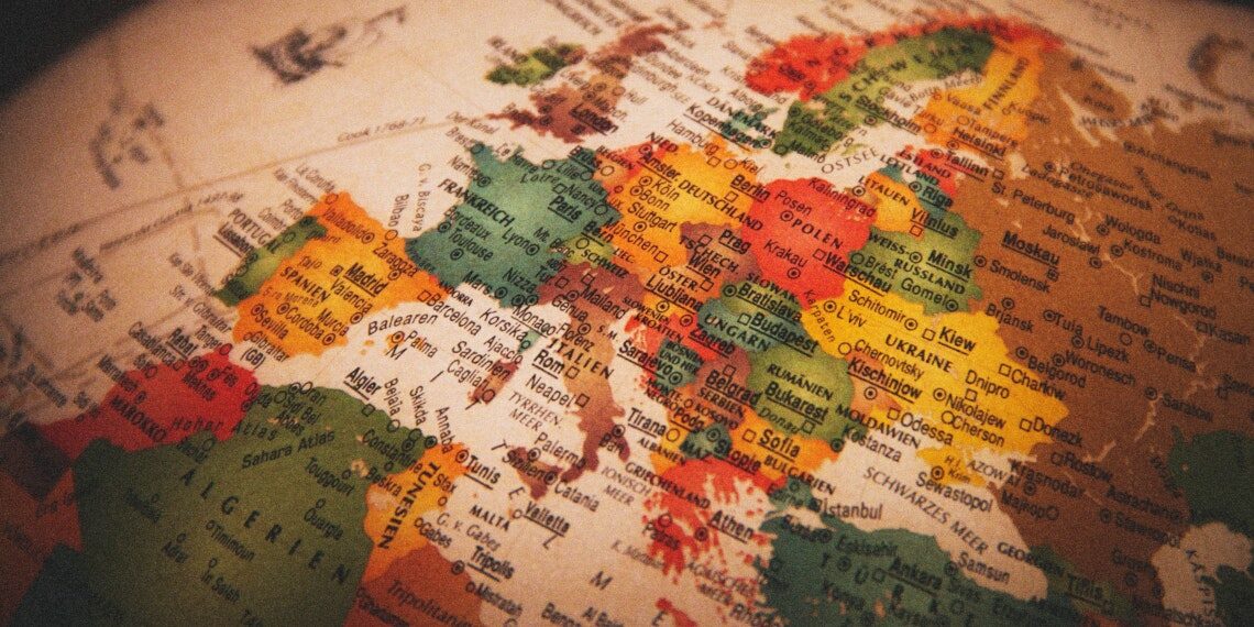 Πώς θα λειτουργεί το ψηφιακό πιστοποιητικό COVID της Ε.Ε.