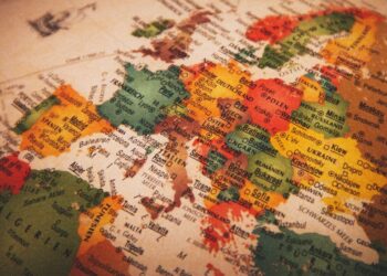 Πώς θα λειτουργεί το ψηφιακό πιστοποιητικό COVID της Ε.Ε.