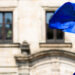 #TheFutureIsYours… Έρευνα για το μέλλον της Ευρώπης