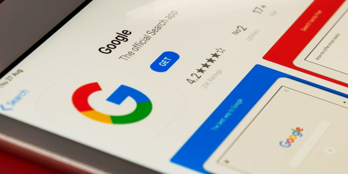 Ε.E.: Έρευνα σε Google για πιθανή αντιανταγωνιστική συμπεριφορά