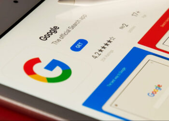 Ε.E.: Έρευνα σε Google για πιθανή αντιανταγωνιστική συμπεριφορά