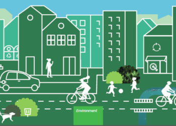 Green City Accord: Έφτασαν τις 50 οι πόλεις του προγράμματος