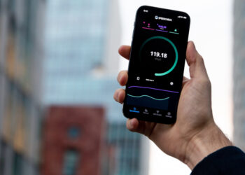 Ευρώπη για… digital explorers με Wifi4EU και 5G