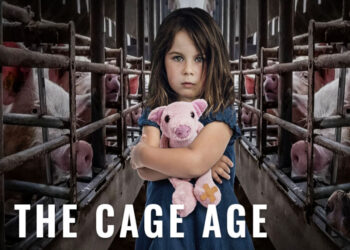 Το Ε.Κ. υπέρ της κατάργησης των κλουβιών στην κτηνοτροφία