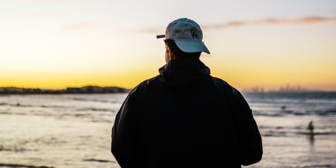 Diversity Europe – COVID19: Οι νέοι στην εποχή της πανδημίας