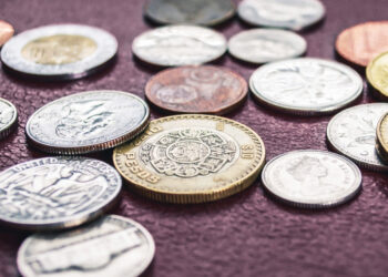 Ε.Ε.: Είναι…”eco-friendly” τα οικονομικά σας;