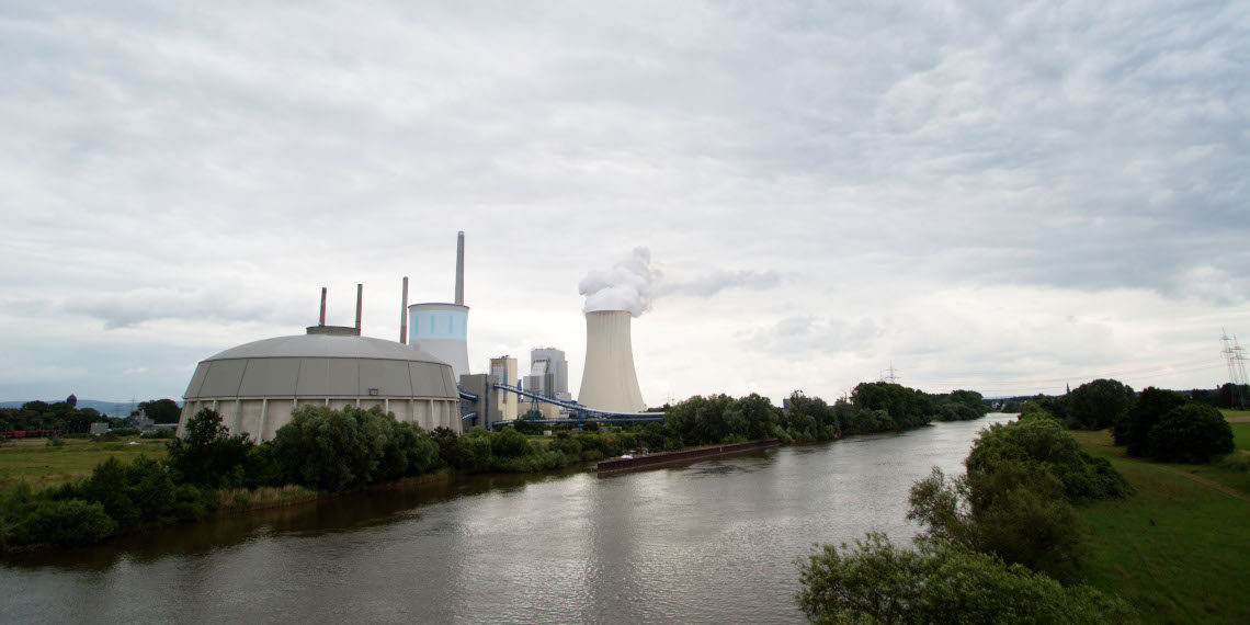 Συνέδριο του “Συμφώνου των Δημάρχων” για τη βιώσιμη ενέργεια