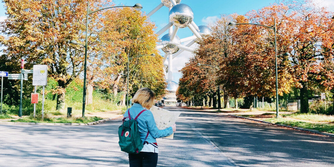 Ε.Κ.: 251 δισ.  για το κλίμα και τη βιώσιμη ανάπτυξη των πόλεων