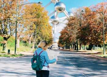 Ε.Κ.: 251 δισ.  για το κλίμα και τη βιώσιμη ανάπτυξη των πόλεων