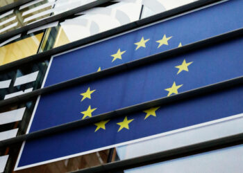 Οι Έλληνες θέλουν πιο μαχητική την Ε.Ε. ενάντια στην Covid19