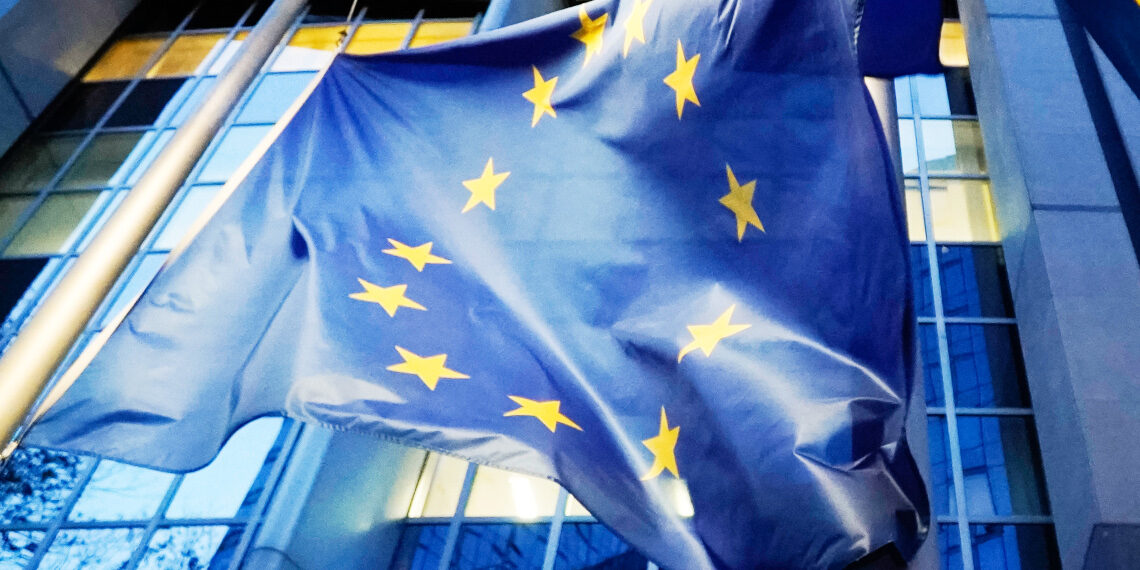 Πείτε τη γνώμη σας για την Ευρώπη…