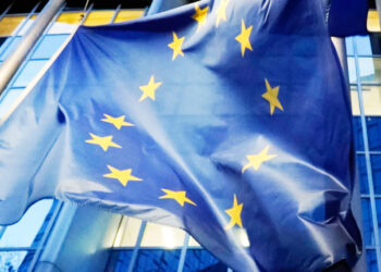 Πείτε τη γνώμη σας για την Ευρώπη…