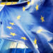 Πείτε τη γνώμη σας για την Ευρώπη…
